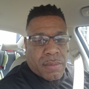 Meet your Posher, Lerue